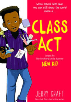 CP_class