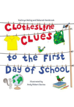 CP_clothesline