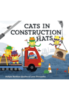 CP_construction