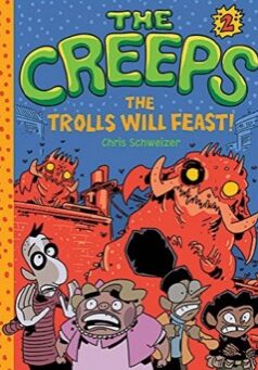 CP_creeps