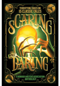 CP_daring