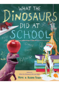 CP_dinosaurs