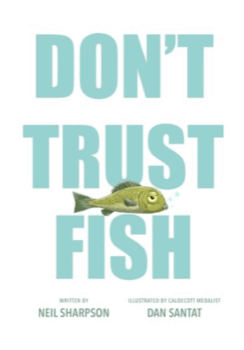 CP_fish