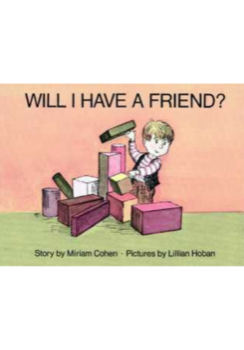 CP_friend