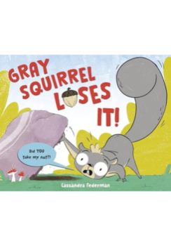 CP_gray