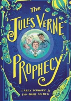 CP_julesverne
