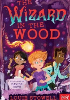 CP_kit the wizard