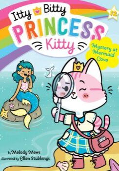 CP_kitty