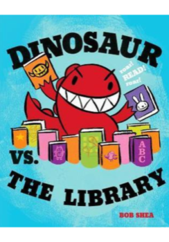 CP_library