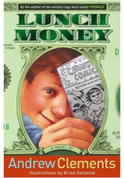 CP_money
