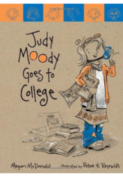 CP_moody