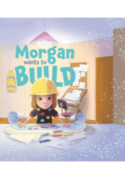 CP_morgan