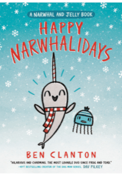 CP_narwhal