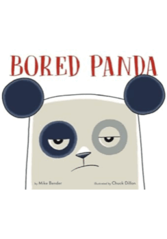 CP_panda