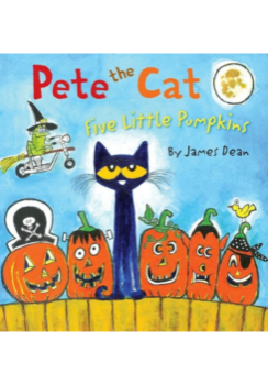 CP_pete