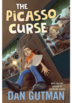 CP_picasso