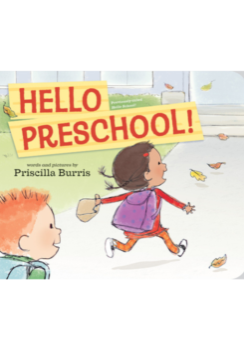 CP_preschool