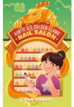 CP_salon