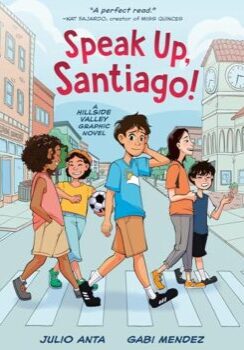 CP_santiago