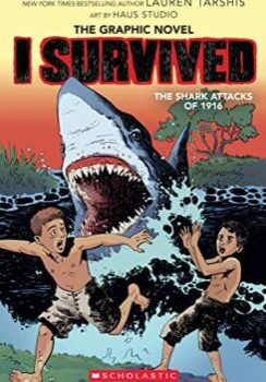 CP_sharks