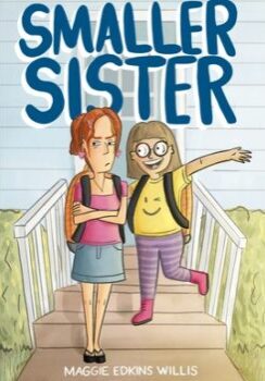 CP_sister