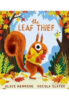 CP_thief