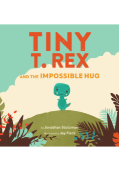 CP_tiny
