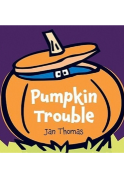 CP_trouble