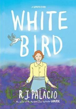 CP_whitebird