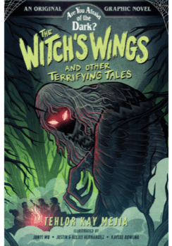 CP_wings