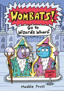 CP_wombats