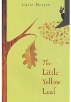 CP_yellow