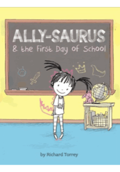 CPschool_ally
