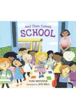 CPschool_andthencomes