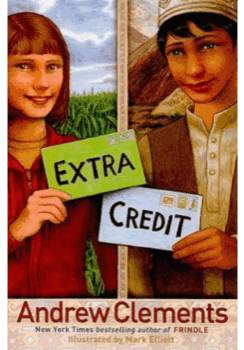 CPschool_extra