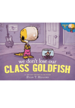 CPschool_goldfish