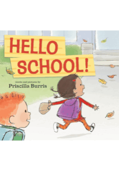 CPschool_hello