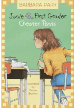 CPschool_junie