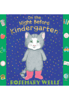 CPschool_kindergarten