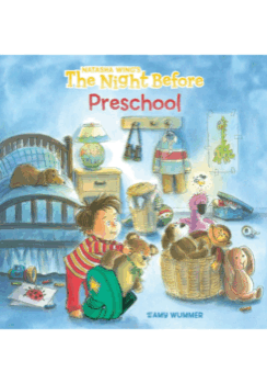 CPschool_nightbefore