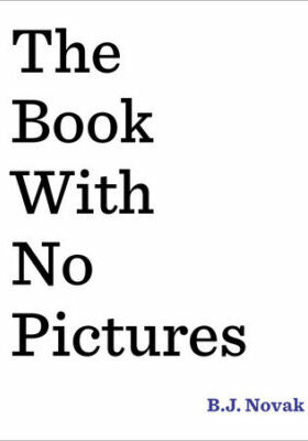 SP_BookWithNoPictures
