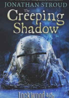SP_CreepingShadow