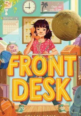 SP_FrontDesk