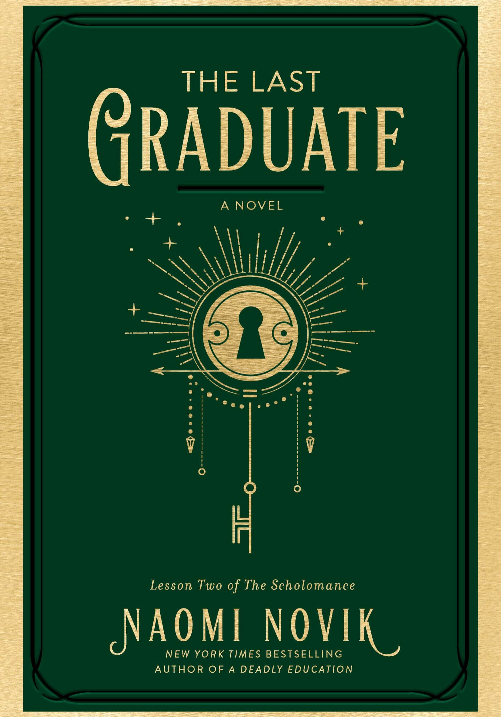 SP_Graduate
