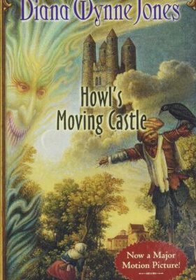 SP_HowlsMovingCastle