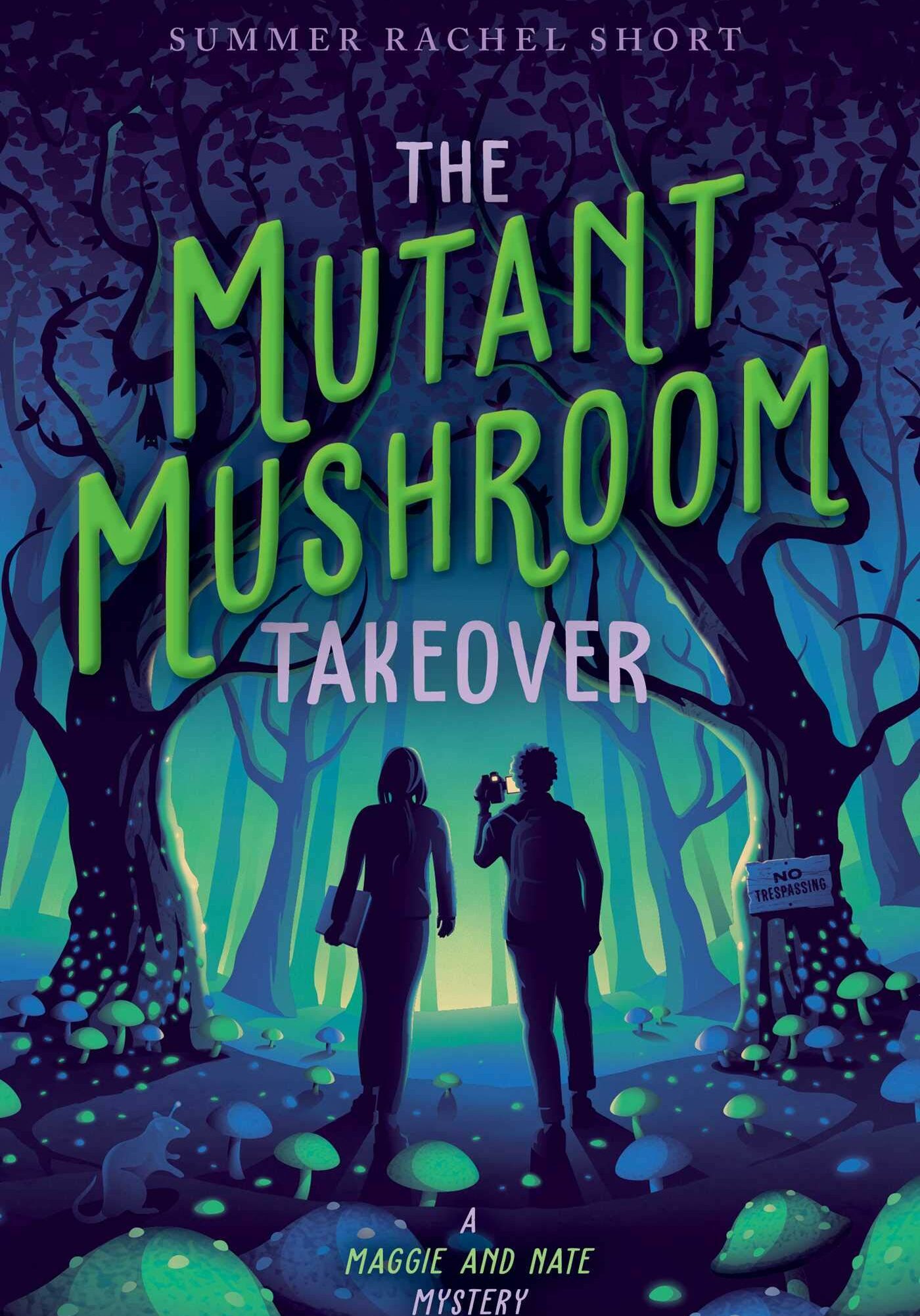 SP_MMushroom