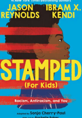 SP_Stamped
