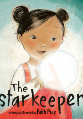 SP_Starkeeper