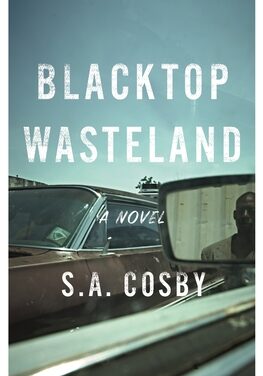SRP_blacktop