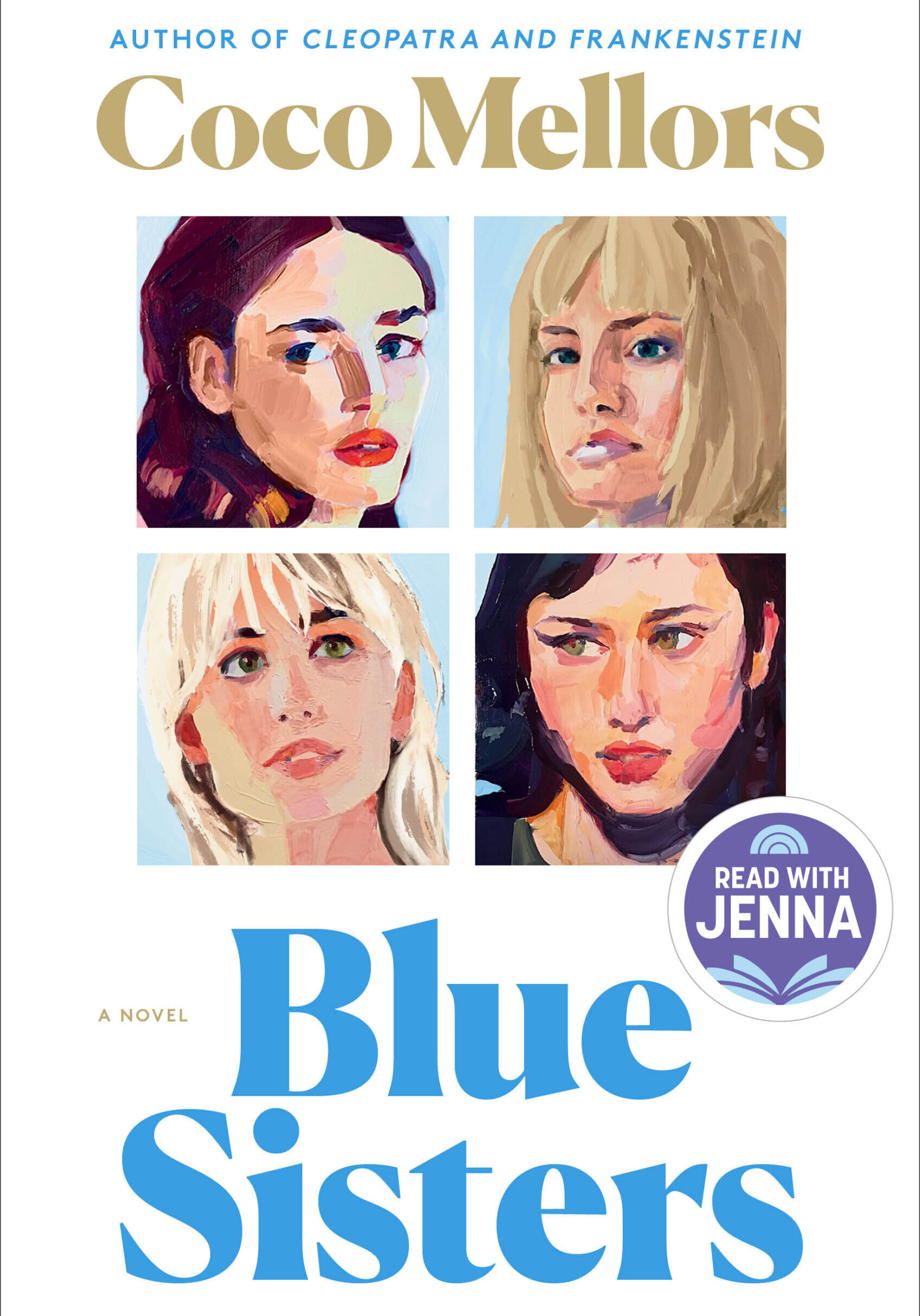 SRP_blue